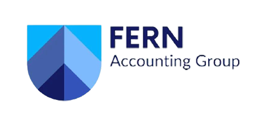 Fern Accounting